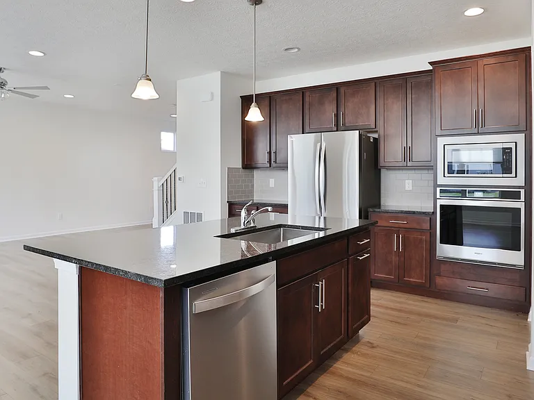 12009 Landon Dr — Photo 18