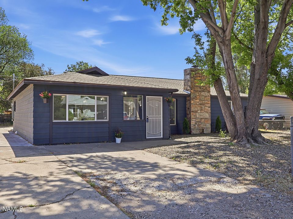 1st image of 2814 N Patterson Blvd