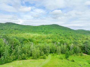 13AB Common Rd, Dixfield, ME 04224