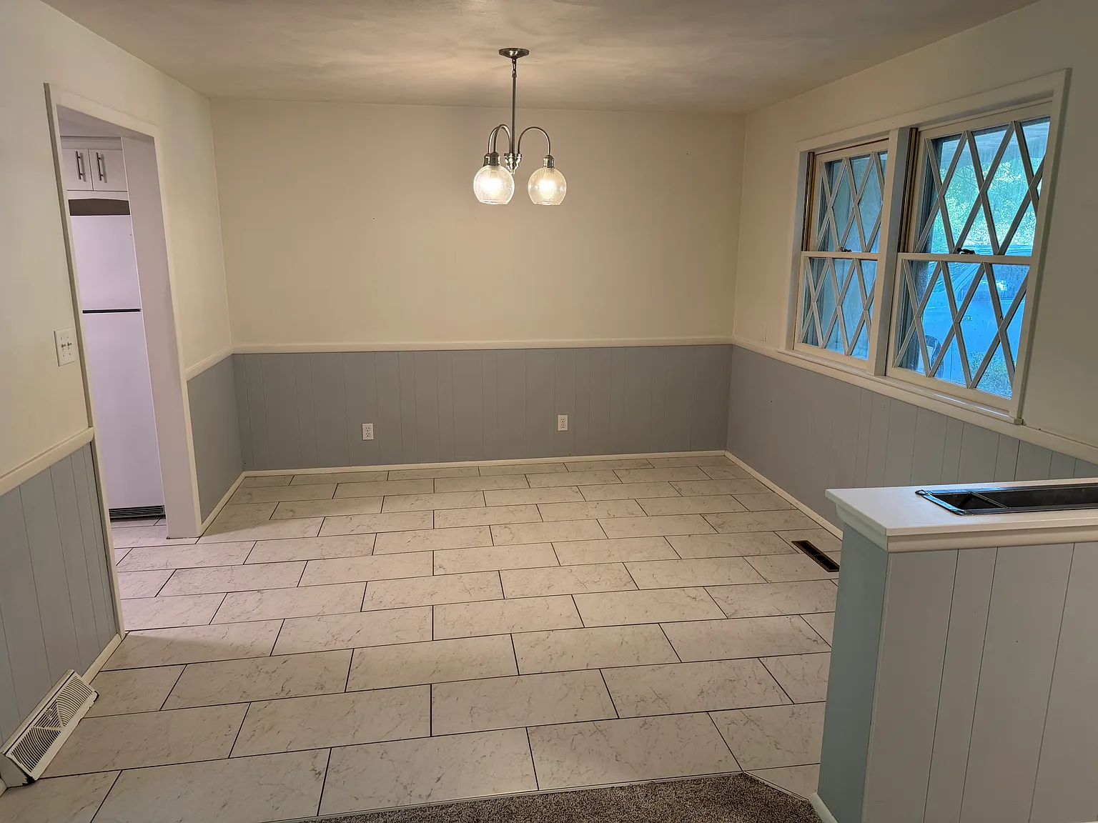 3 bed, 1524 sqft, $1,850 — Photo 2