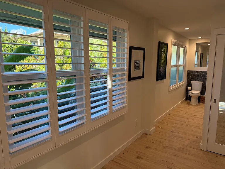 519 Hana Hwy — Photo 18