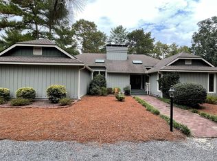 65 Page Rd, Pinehurst, NC 28374