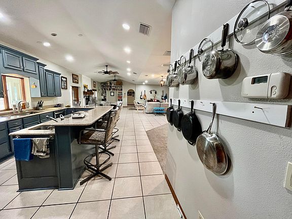 4th image of 3046 N Bowden Road