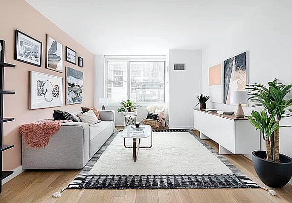 2nd image of 515 9th Ave #3H