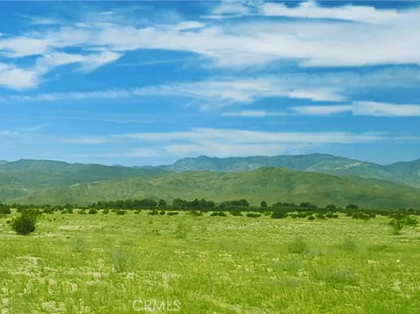 3618 Addie Ave #4, Fellows, CA 93224