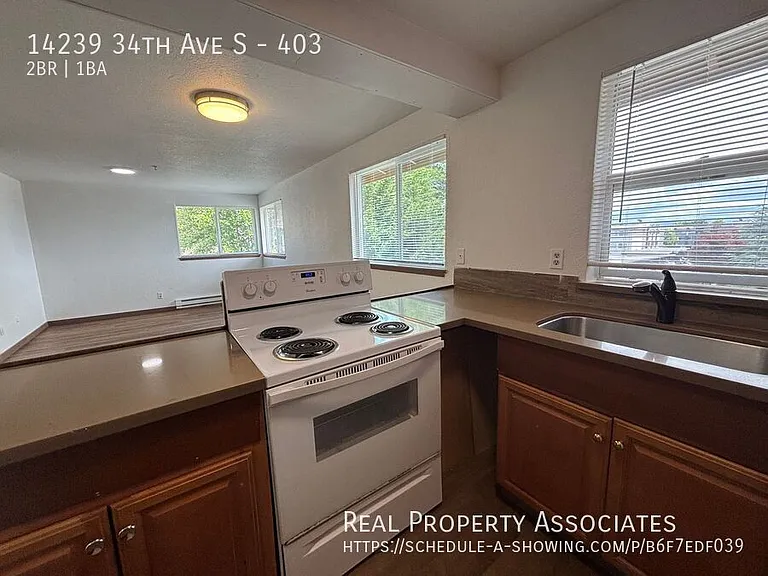 14239 34th Ave S #403 — Photo 3
