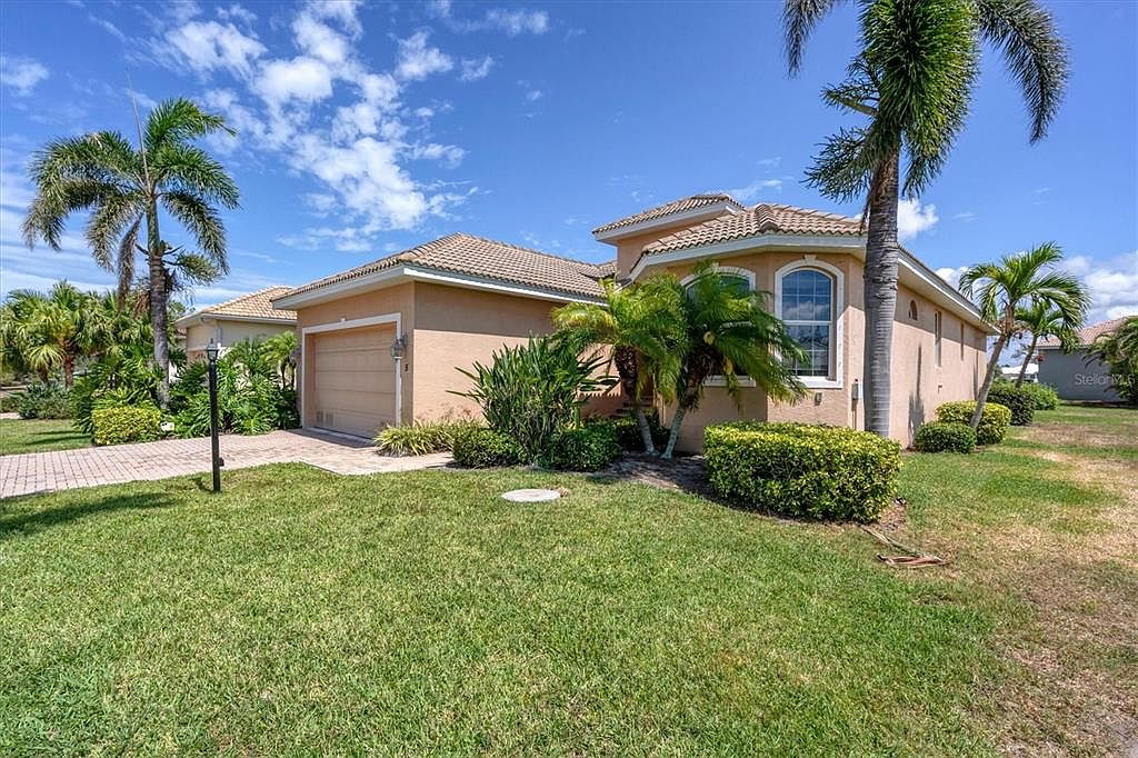 5 Windward Rd, Placida, FL 33946 Zillow