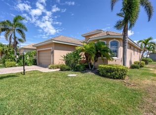 5 Windward Rd, Placida, FL 33946