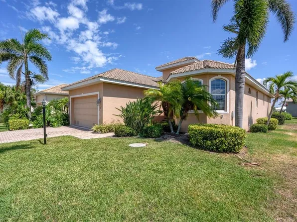 5 Windward Rd, Placida, FL 33946
