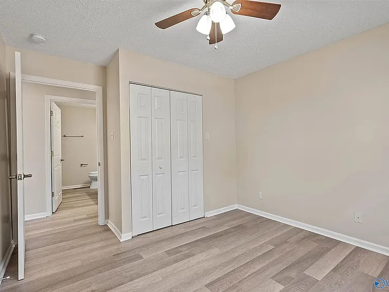 3103 Sonya Dr NW — Photo 18