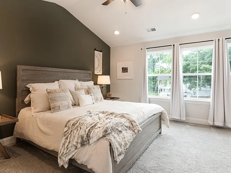 1203 Tice Ln — Photo 20