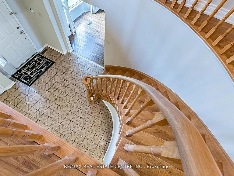 1134 Deer Run — Photo 10