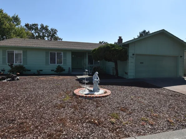 1950 Neotomas Avenue, Santa Rosa, CA 95405