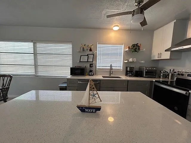 6901 Gulf Winds Dr — Photo 17
