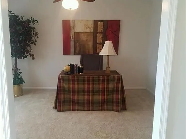 5143 Westerly Dr — Photo 4