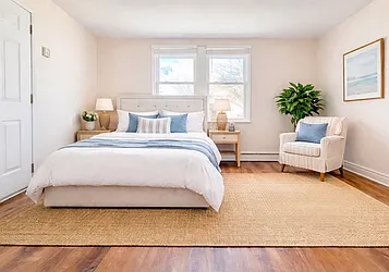 141 Beach 95th Street, #1A