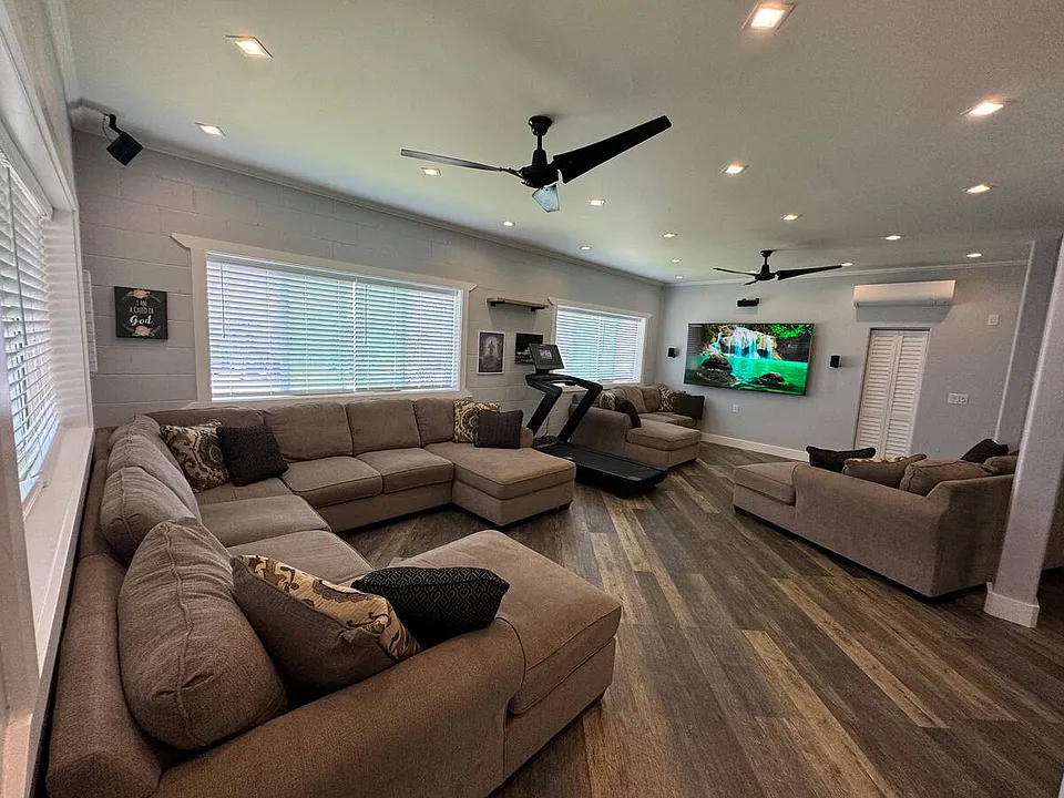 56-473 Pahelehala Loop #A