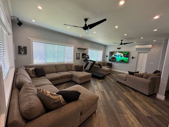 56-473 Pahelehala Loop #A
