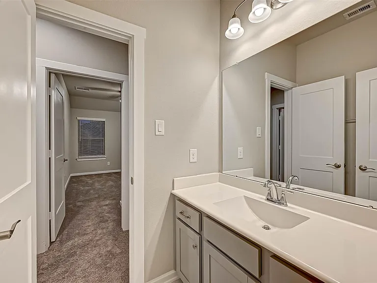 115 Sugar Peak Ct — Photo 24