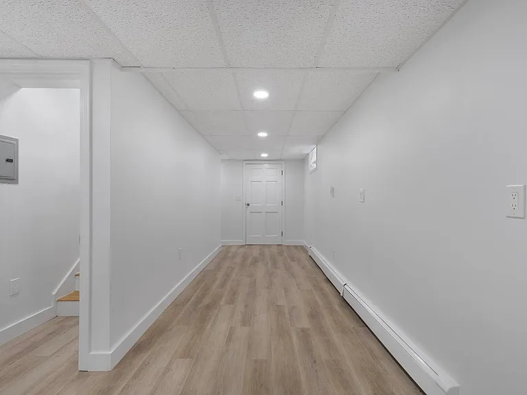 3 Susan Ruth Rd — Photo 9