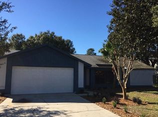 1025 Dishman Loop, Oviedo, FL 32765