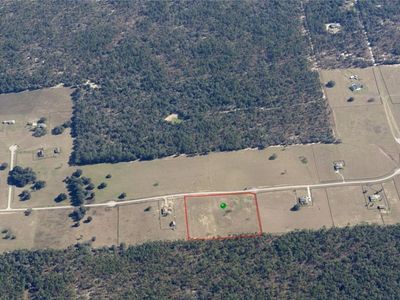 11230 S Brightstar Ave, Floral City, FL, 34436