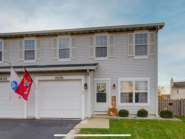 14126 Faulkner Ct — Photo 3