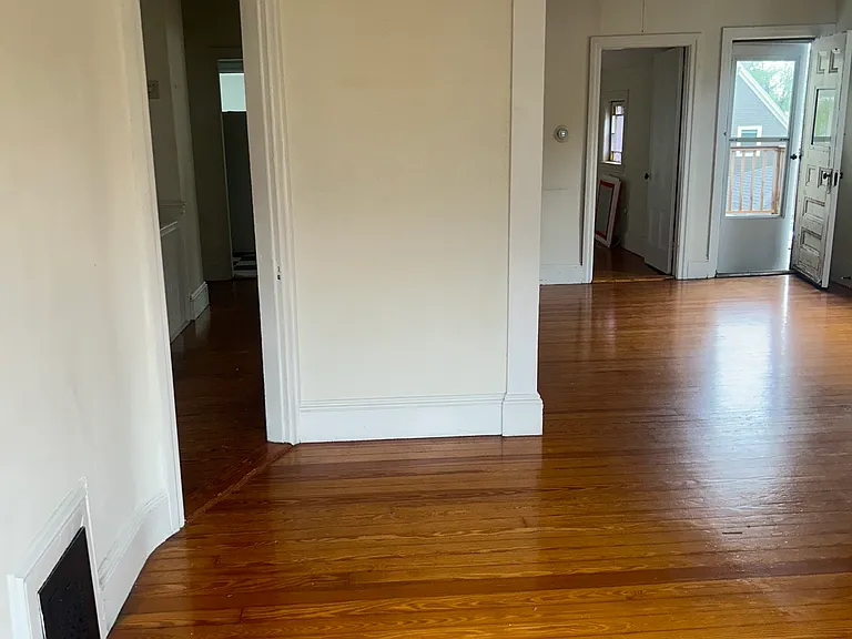 177 Ivy St #2 — Photo 23