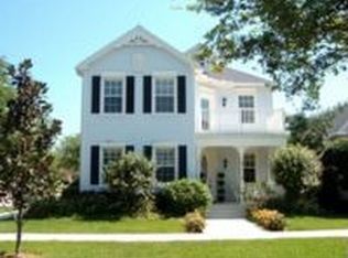 210 Juniper Way, Jupiter, FL 33458