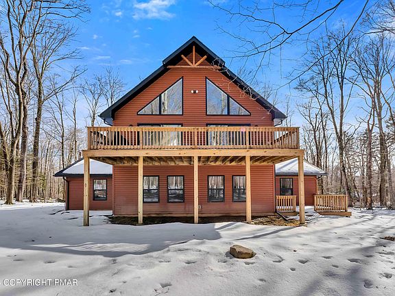 5th image of 340 King Arthur Rd