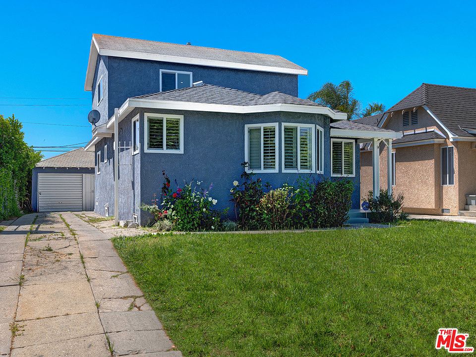 1st image of 3942 W 59th St