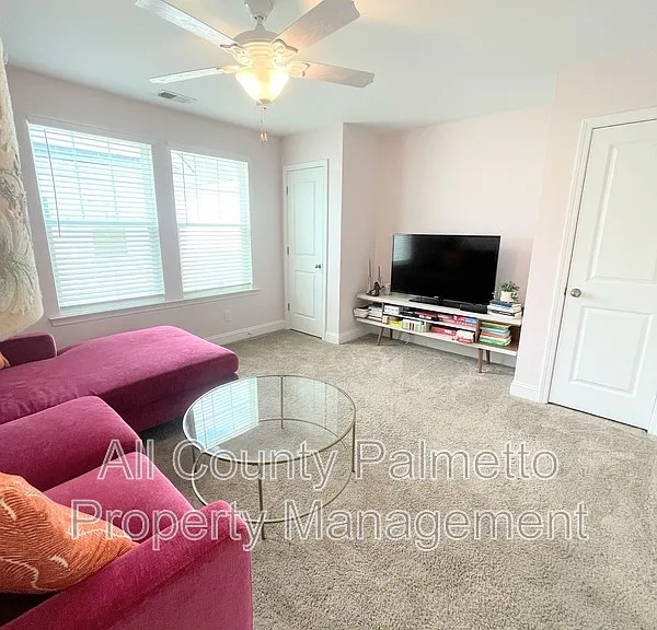 2966 Evening Tide Dr — Photo 7