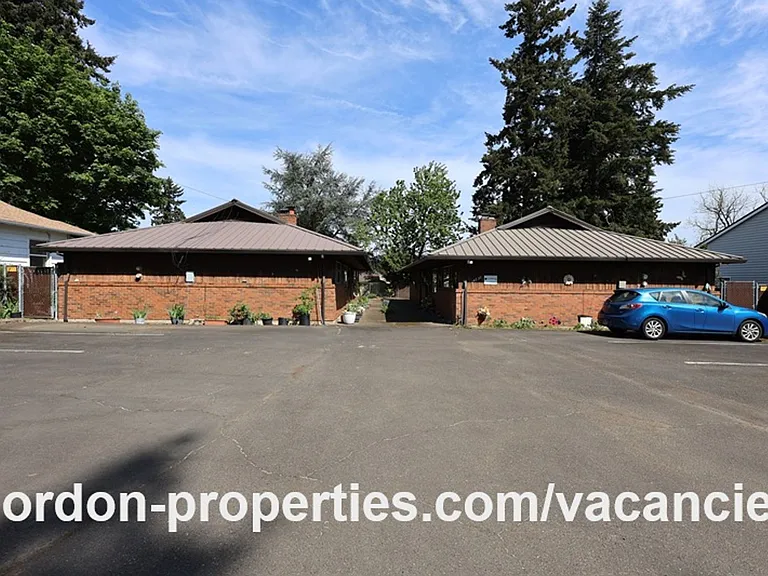 14832 SE Cedar Ave #3 — Photo 31