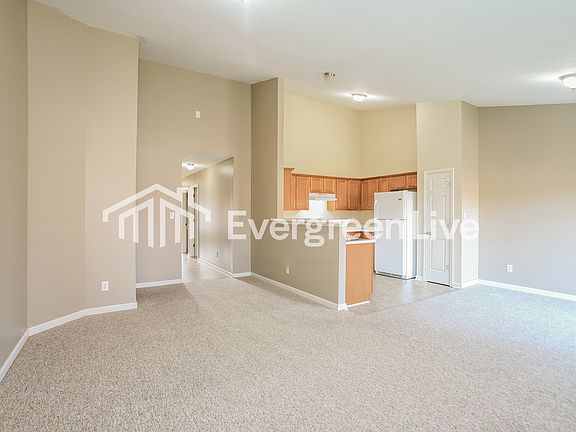 3rd image of 7736 Trisa Ct