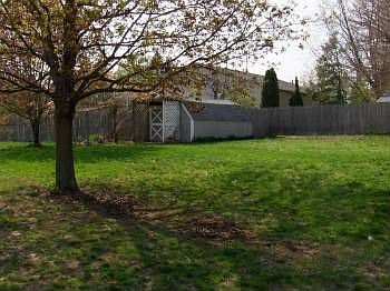 2nd image of 1351 Stanwood Dr NW