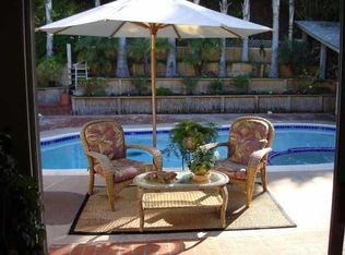 7108 Primrose Way, Carlsbad, CA 92011