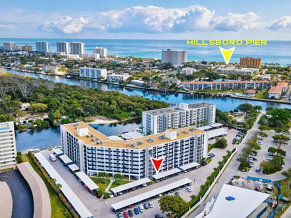 2nd image of 1629 Riverview Road #117