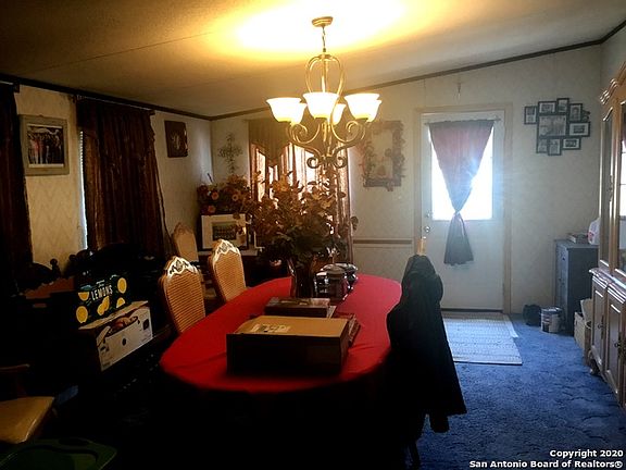 5th image of 5765 Prairie Rd