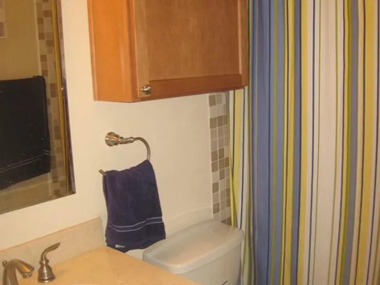3204 Menchaca Rd #311 — Photo 5