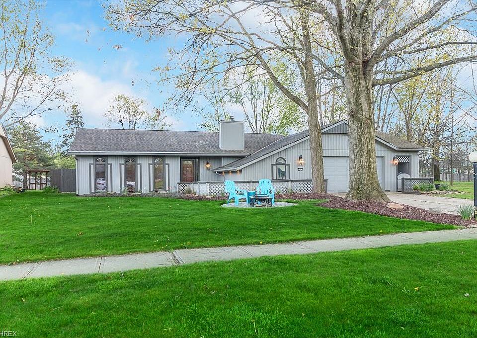 1st image of 10861 Fence Row Dr