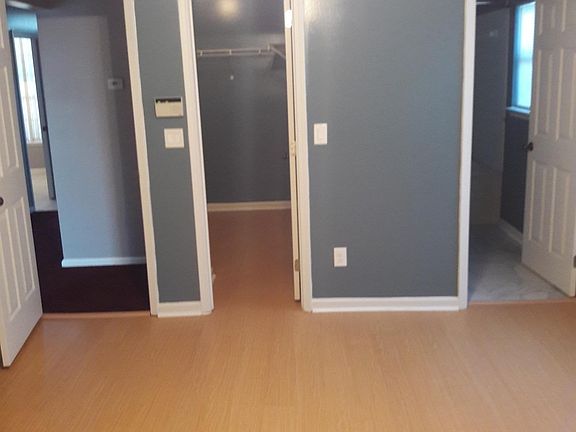 5th image of 3641 Morning Meadow Ln