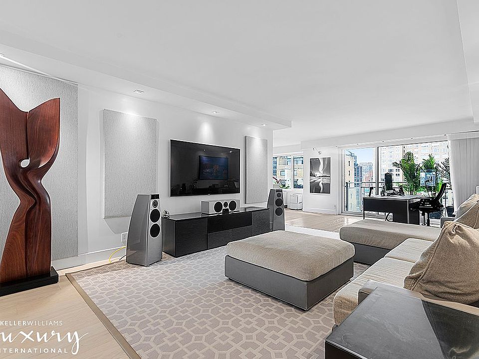 1st image of 303 E 57th St APT 21L