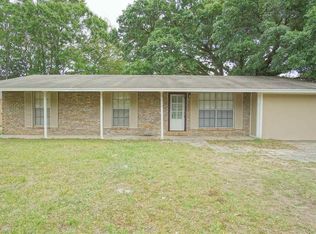 7810 Amberidge Rd, Pensacola, FL 32534