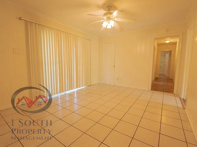 5520 Vienna Ave — Photo 11