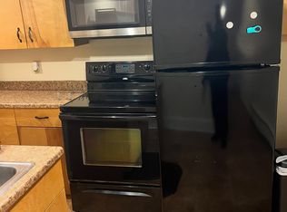 18 W South St, Frederick, MD 21701