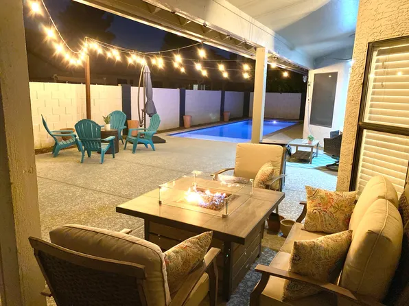10918 W Bermuda Dr, Avondale, AZ 85392