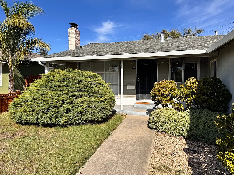 40552 Verne St — Photo 3