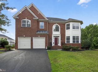 23069 Rushmore Ct, Ashburn, VA 20148