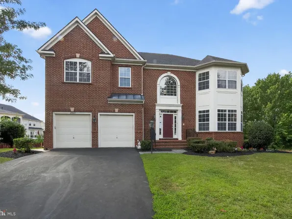 23069 Rushmore Ct, Ashburn, VA 20148