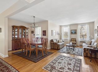6665 Colonial Rd APT 4C, Brooklyn, NY